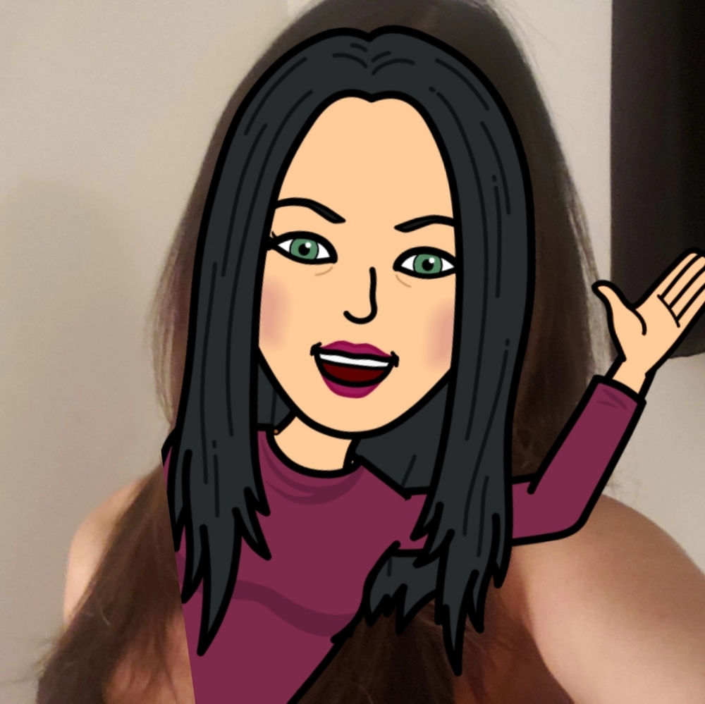 Meet your Posher, Posh